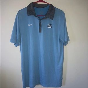 Men’s Nike shirt